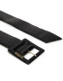 Guess Дамски колан Not Coordinated Belts BW7521 P1370 Черен - Pepit.bg