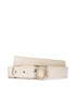 Guess Дамски колан Not Coordinated Belts BW7663 VIN25 Бежов - Pepit.bg