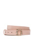 Guess Дамски колан Not Coordinated Belts BW7663 VIN25 Розов - Pepit.bg