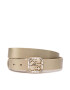 Guess Дамски колан Not Coordinated Belts BW7665 VIN25 Златист - Pepit.bg