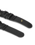 Guess Дамски колан Not Coordinated Belts BW7687 VIN40 Черен - Pepit.bg