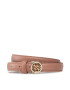 Guess Дамски колан Not Coordinated Belts BW7709 LEA20 Розов - Pepit.bg