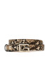 Guess Дамски колан Not Coordinated Belts BW7733 VIN20 Бежов - Pepit.bg