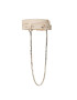 Guess Дамски колан Not Coordinated Belts BW7735 VIN25 Бежов - Pepit.bg