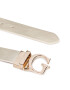 Guess Дамски колан Not Coordinated Belts BW7739 VIN30 Кафяв - Pepit.bg