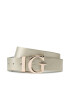 Guess Дамски колан Not Coordinated Belts BW7739 VIN30 Златист - Pepit.bg