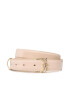 Guess Дамски колан Not Coordinated Belts BW7745 VIN25 Бежов - Pepit.bg