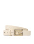 Guess Дамски колан Not Coordinated Belts BW7753 VIN25 Бежов - Pepit.bg