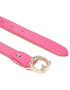 Guess Дамски колан Not Coordinated Belts BW7778 VIN25 Розов - Pepit.bg