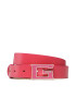 Guess Дамски колан Not Coordinated Belts BW7780 LEA25 Розов - Pepit.bg