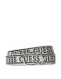 Guess Дамски колан Not Coordinated Belts BW7799 VIN35 Бежов - Pepit.bg