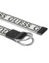 Guess Дамски колан Not Coordinated Belts BW7799 VIN35 Бежов - Pepit.bg