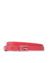 Guess Дамски колан Not Coordinated Belts BW7805 LEA15 Розов - Pepit.bg