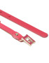 Guess Дамски колан Not Coordinated Belts BW7805 LEA15 Розов - Pepit.bg