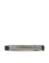 Guess Колан в талията Not Coordinated Belts BW7830 VIN35 Черен - Pepit.bg