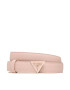 Guess Дамски колан Not Coordinated Belts BW7842 P3325 Бежов - Pepit.bg