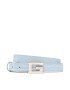 Guess Дамски колан Retour Belts BW7722 VIN20 Син - Pepit.bg