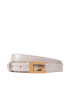 Guess Дамски колан Retour Belts BW7722 VIN20 Сив - Pepit.bg
