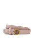 Guess Дамски колан Silvana Belts BW7736 VIN20 Розов - Pepit.bg