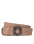 Guess Дамски колан W2YZ01 WES80 Бежов - Pepit.bg