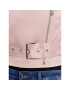 Guess Дамско яке W3YL13 WFJ02 Розов Slim Fit - Pepit.bg