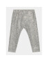 Guess Детски комплект A3BG00 WC910 Екрю Regular Fit - Pepit.bg