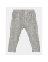 Guess Детски комплект A3BG00 WC910 Екрю Regular Fit - Pepit.bg