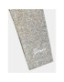 Guess Детски комплект A3BG00 WC910 Екрю Regular Fit - Pepit.bg