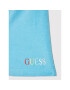 Guess Детски комплект H2GW05 J1311 Син Regular Fit - Pepit.bg