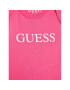 Guess Детски комплект H2GW06 KB6A0 Розов Regular Fit - Pepit.bg