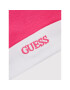 Guess Детски комплект H2GW06 KB6A0 Розов Regular Fit - Pepit.bg