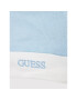 Guess Детски комплект H2GW06 KB6A0 Син Regular Fit - Pepit.bg