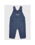 Guess Детски комплект H2YW03 J1300 Бял Regular Fit - Pepit.bg