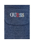 Guess Детски комплект H2YW03 J1300 Бял Regular Fit - Pepit.bg
