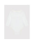 Guess Детски комплект H2YW04 KA6W3 Бял Regular Fit - Pepit.bg