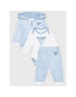 Guess Детски комплект P2BG02 KA6W0 Син Regular Fit - Pepit.bg