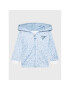 Guess Детски комплект P2BG02 KA6W0 Син Regular Fit - Pepit.bg