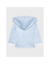 Guess Детски комплект P2BG02 KA6W0 Син Regular Fit - Pepit.bg