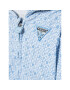 Guess Детски комплект P2BG02 KA6W0 Син Regular Fit - Pepit.bg