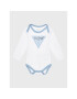 Guess Детски комплект P2BG02 KA6W0 Син Regular Fit - Pepit.bg