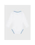 Guess Детски комплект P2BG02 KA6W0 Син Regular Fit - Pepit.bg