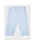Guess Детски комплект P2BG02 KA6W0 Син Regular Fit - Pepit.bg