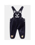 Guess Детски комплект P3BG01 KBEG0 Бял Regular Fit - Pepit.bg