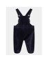 Guess Детски комплект P3BG01 KBEG0 Бял Regular Fit - Pepit.bg