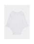 Guess Детски комплект P3BG01 KBEG0 Бял Regular Fit - Pepit.bg