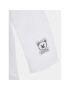Guess Детски комплект P3BG01 KBEG0 Бял Regular Fit - Pepit.bg