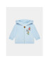Guess Детски комплект P3BG09 KAVN0 Син Regular Fit - Pepit.bg
