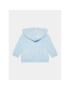 Guess Детски комплект P3BG09 KAVN0 Син Regular Fit - Pepit.bg