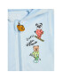 Guess Детски комплект P3BG09 KAVN0 Син Regular Fit - Pepit.bg