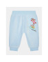 Guess Детски комплект P3BG09 KAVN0 Син Regular Fit - Pepit.bg